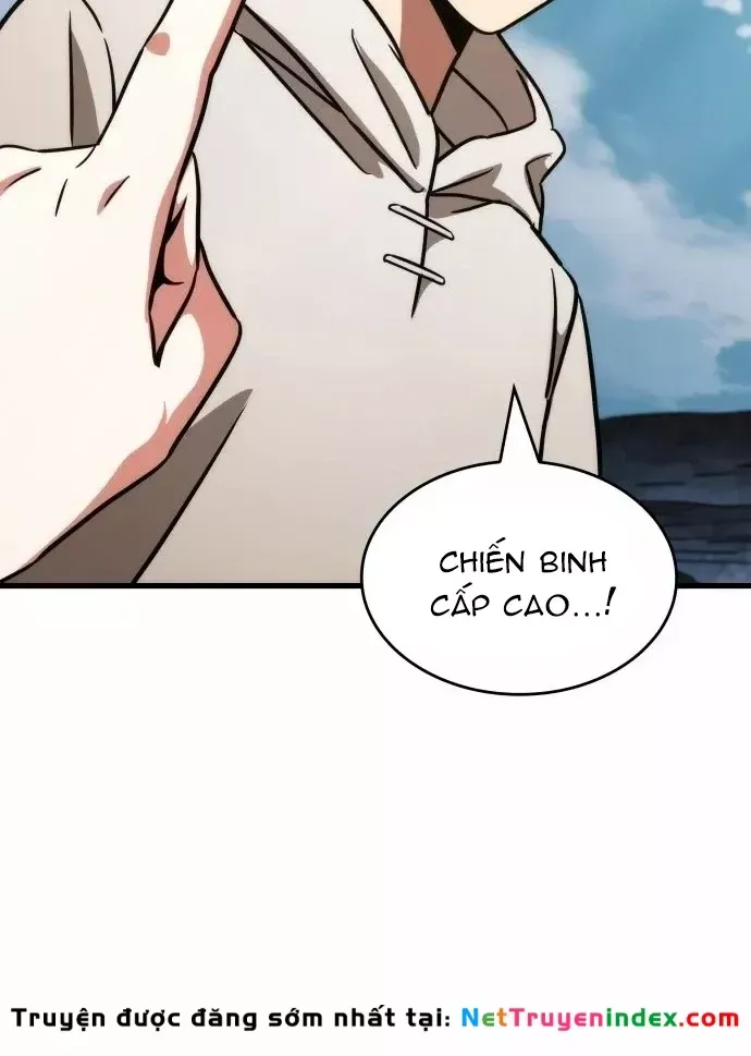 Sử Thi Valhalla Chapter 70 126