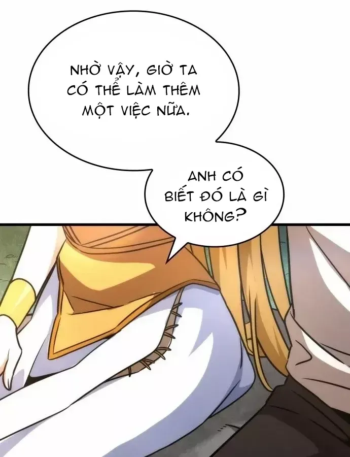Sử Thi Valhalla Chapter 70 127