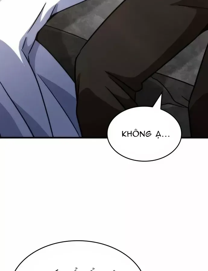 Sử Thi Valhalla Chapter 70 128