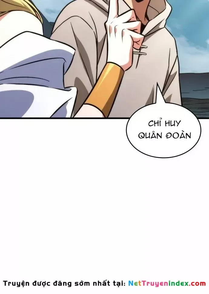 Sử Thi Valhalla Chapter 70 130