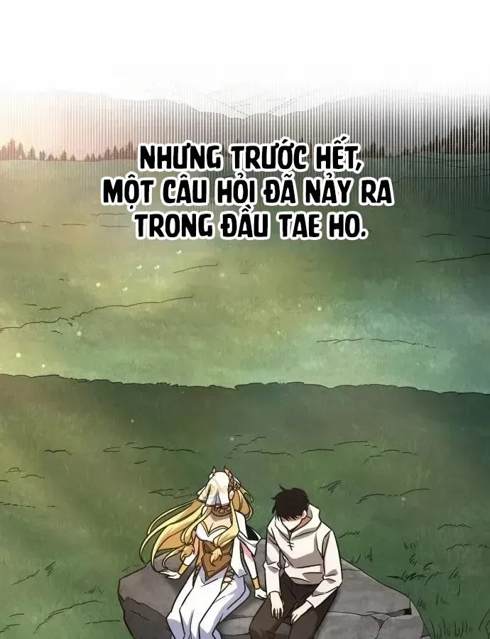 Sử Thi Valhalla Chapter 70 131