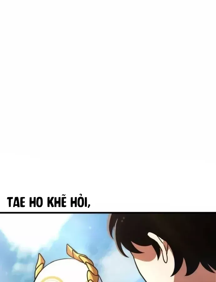 Sử Thi Valhalla Chapter 70 133