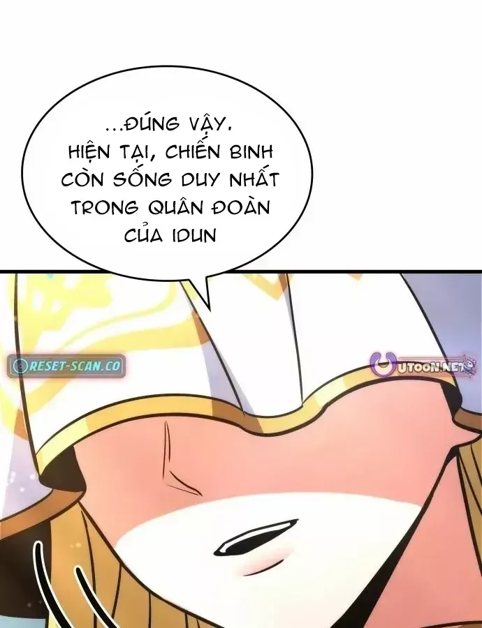 Sử Thi Valhalla Chapter 70 135