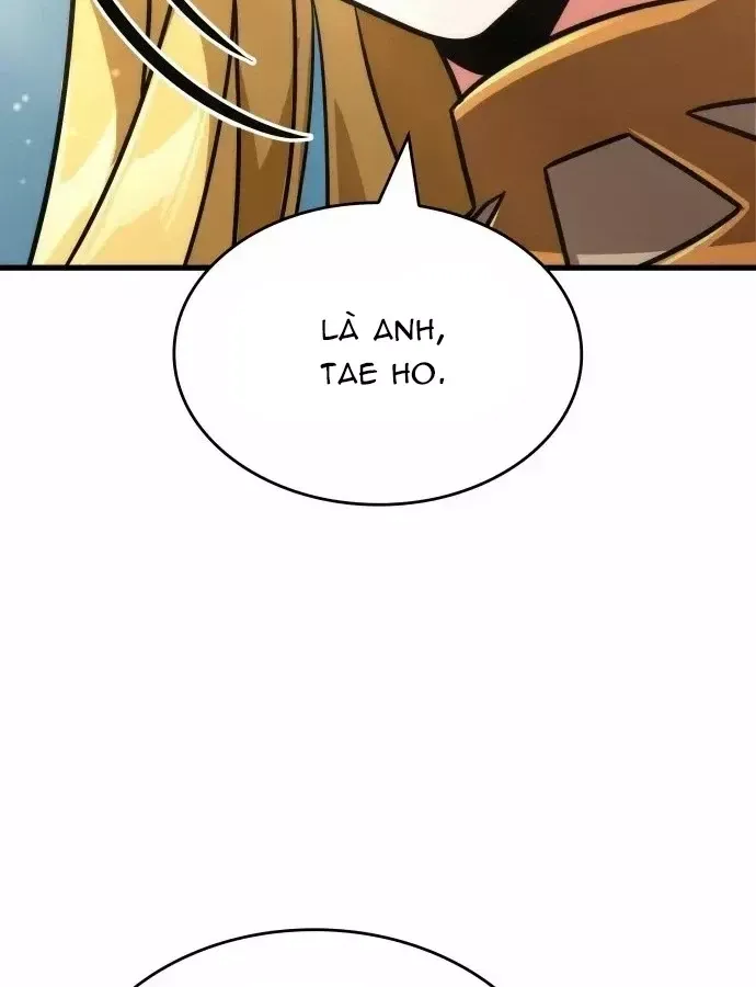 Sử Thi Valhalla Chapter 70 136