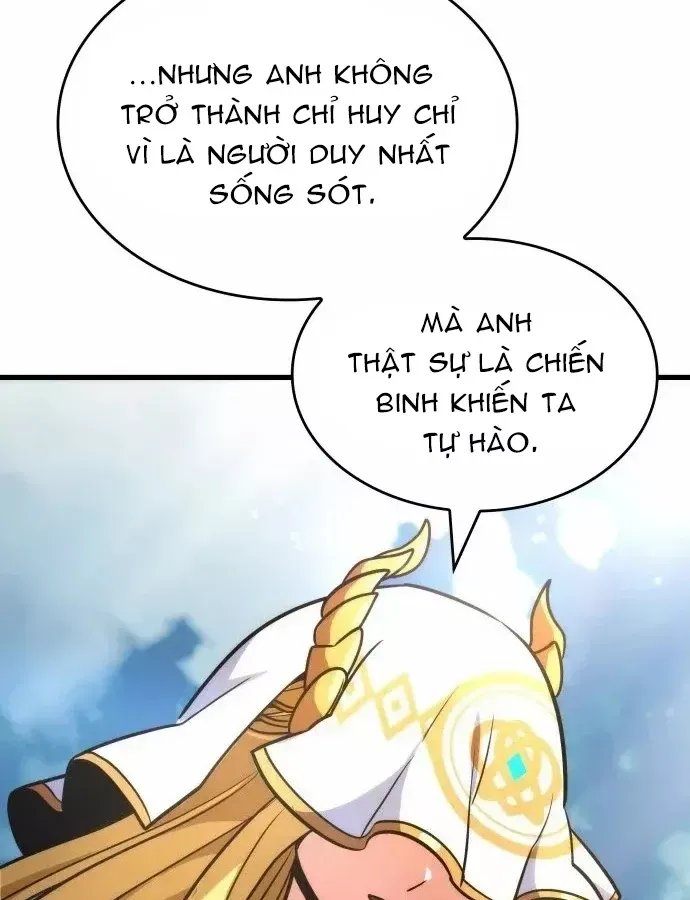 Sử Thi Valhalla Chapter 70 137