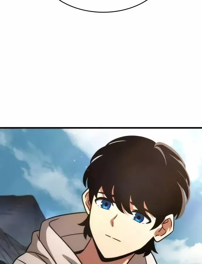 Sử Thi Valhalla Chapter 70 139