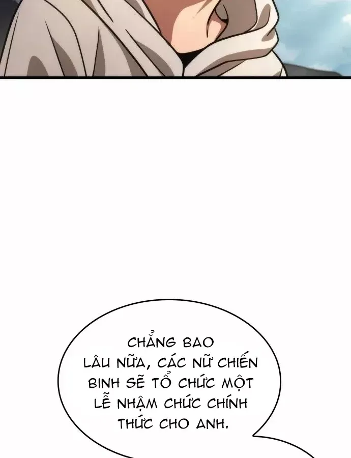 Sử Thi Valhalla Chapter 70 140