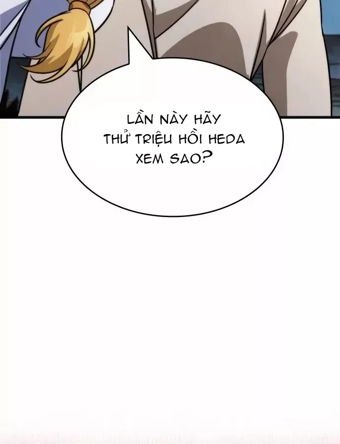 Sử Thi Valhalla Chapter 70 142