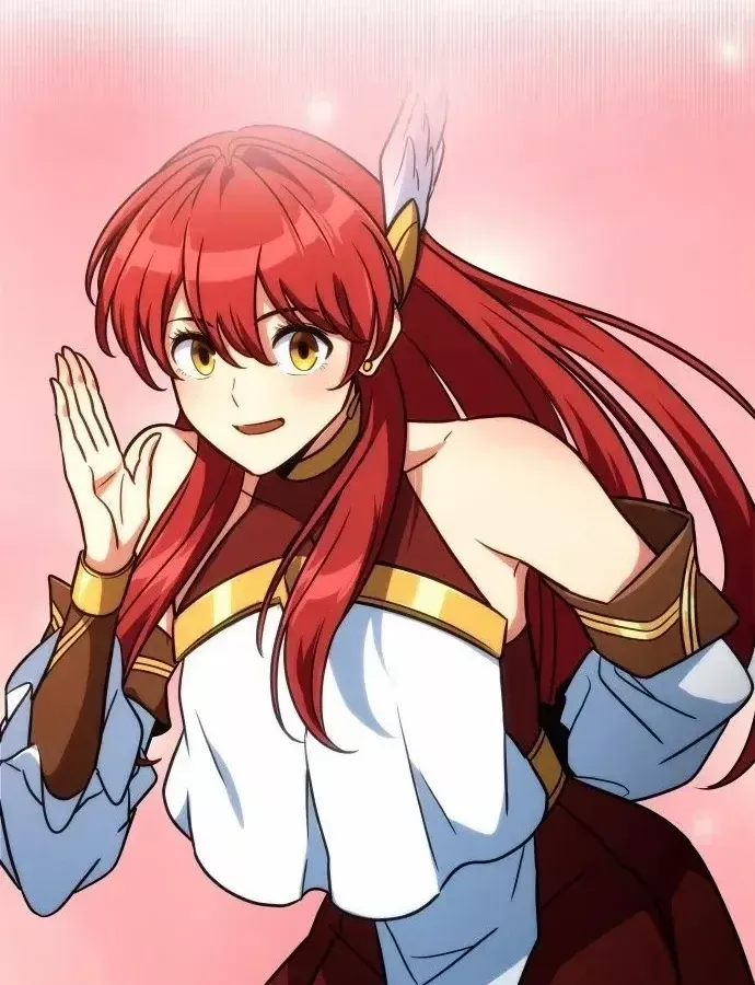 Sử Thi Valhalla Chapter 70 143