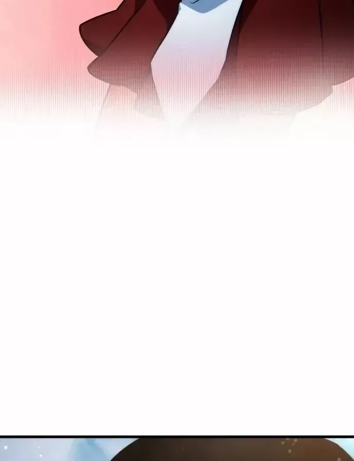 Sử Thi Valhalla Chapter 70 144