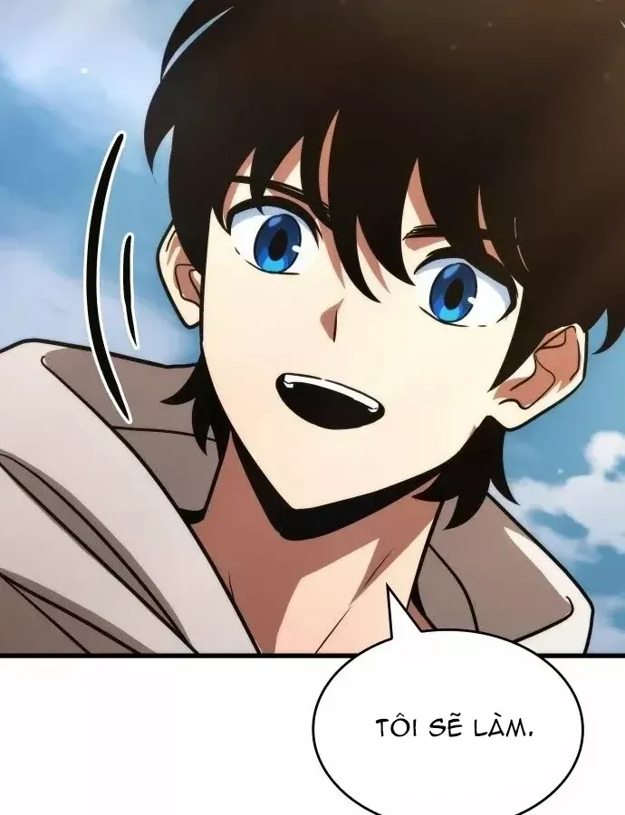 Sử Thi Valhalla Chapter 70 145