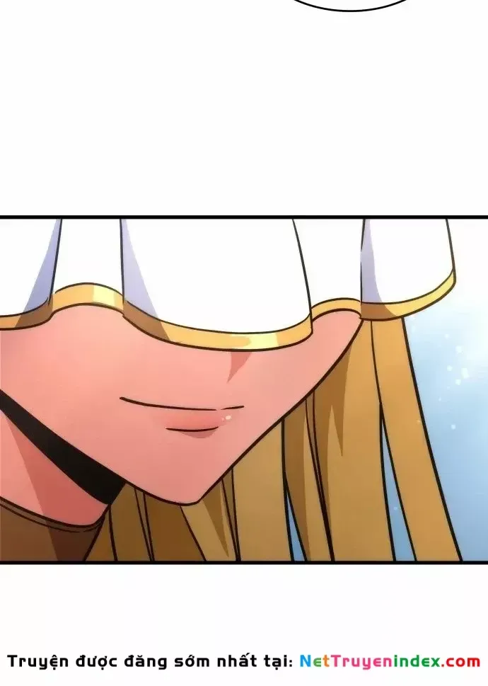 Sử Thi Valhalla Chapter 70 146