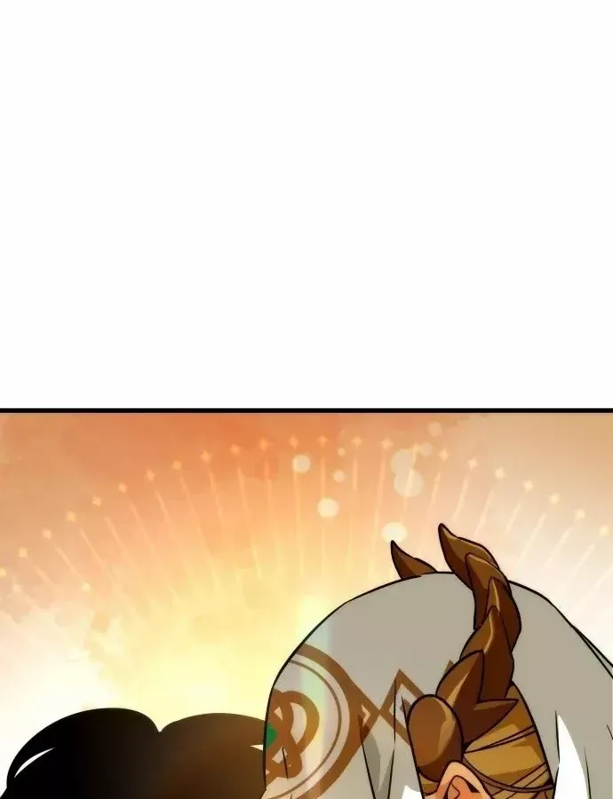 Sử Thi Valhalla Chapter 70 147