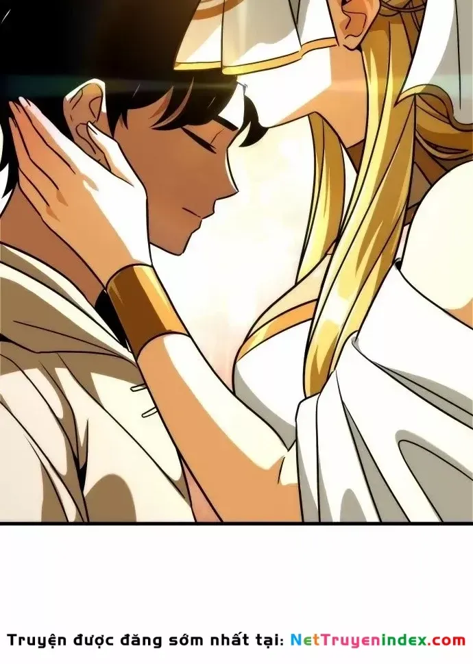 Sử Thi Valhalla Chapter 70 148