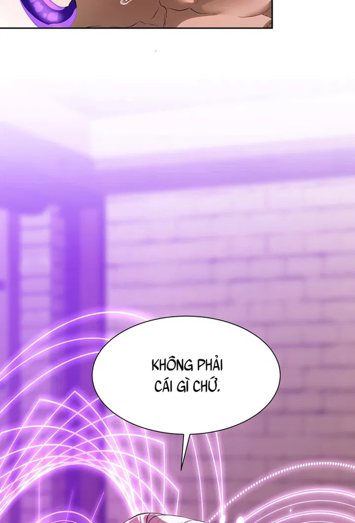 Sự Tồi Tệ Hoàn Hảo Chapter 4 H+ - Trang 3