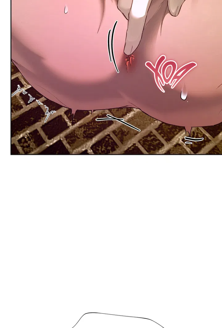 Sự Tồi Tệ Hoàn Hảo Chapter 4 H+ - Trang 3