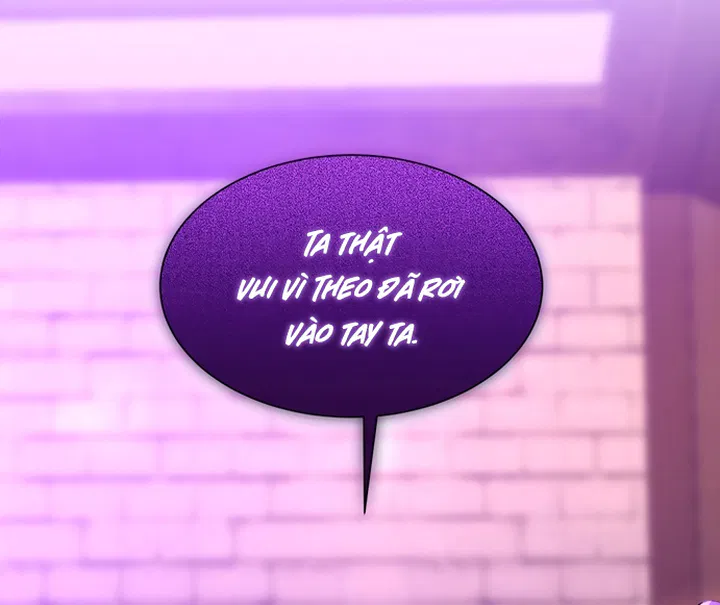 Sự Tồi Tệ Hoàn Hảo Chapter 4 H+ - Trang 3