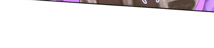 Sự Tồi Tệ Hoàn Hảo Chapter 5 H+ - Trang 3