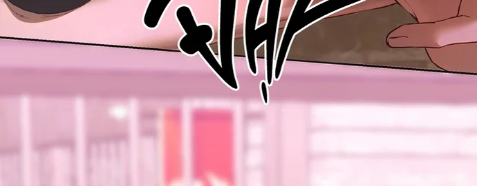 Sự Tồi Tệ Hoàn Hảo Chapter 5 H+ - Trang 3