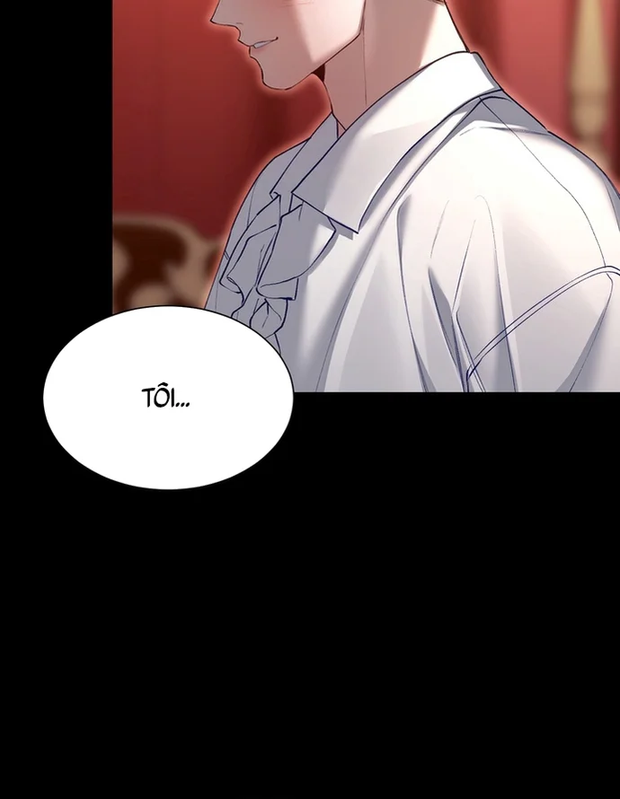 Sự Tồi Tệ Hoàn Hảo Chapter 5 H+ - Trang 3