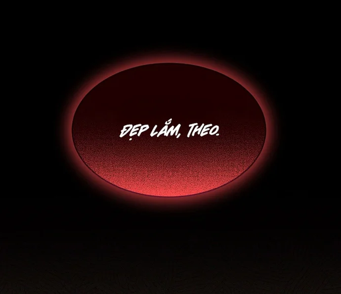 Sự Tồi Tệ Hoàn Hảo Chapter 5 H+ - Trang 3