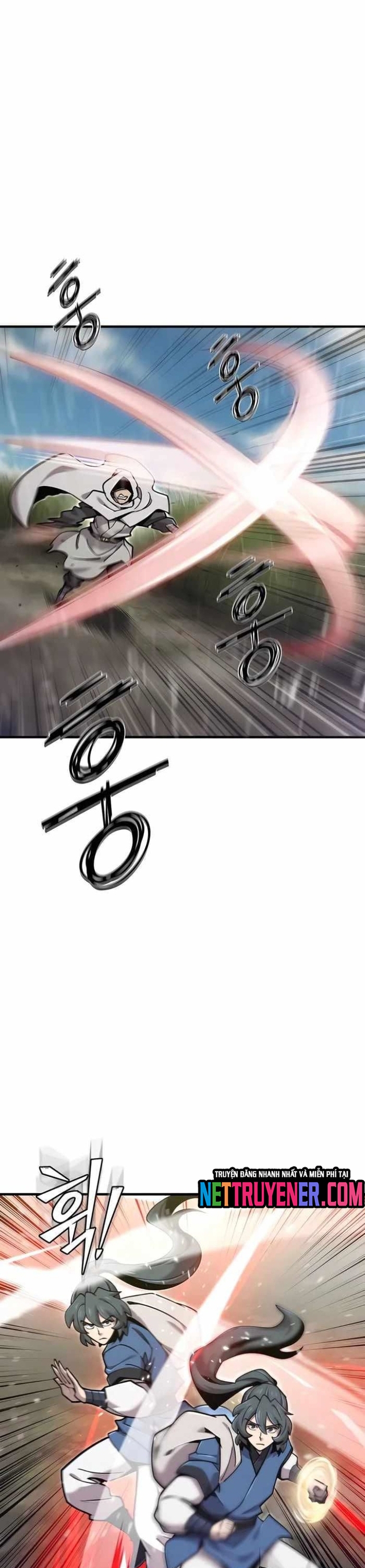 Sư Tôn Của Ta Luôn Dõi Theo Chapter 41 - Trang 2