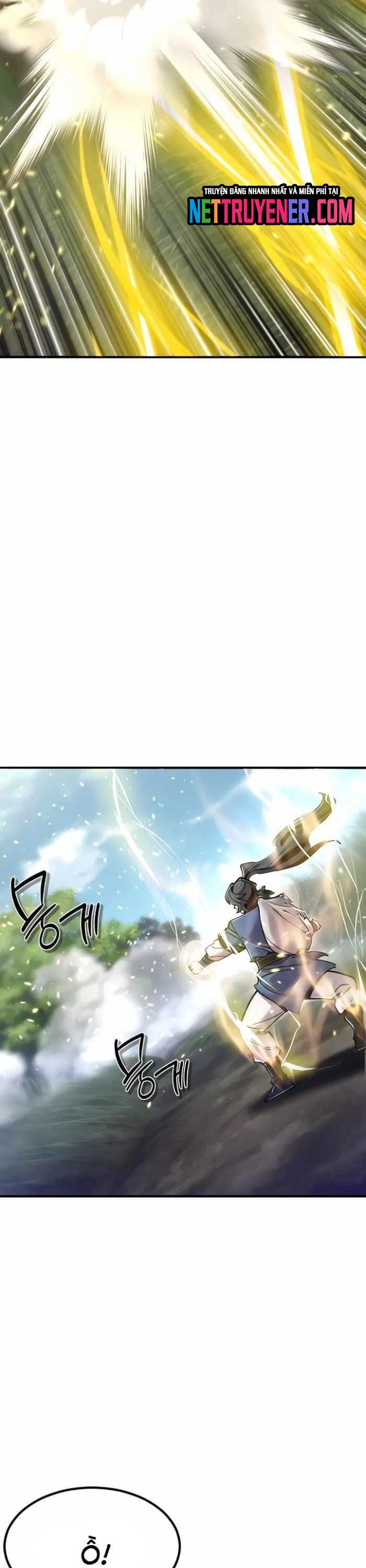 Sư Tôn Của Ta Luôn Dõi Theo Chapter 41 - Trang 2