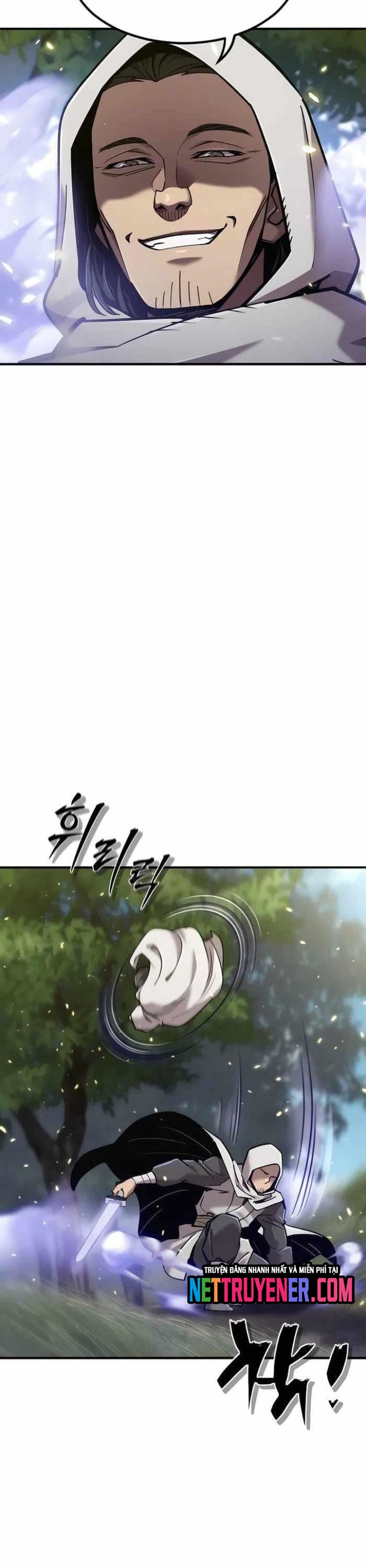 Sư Tôn Của Ta Luôn Dõi Theo Chapter 41 - Trang 2