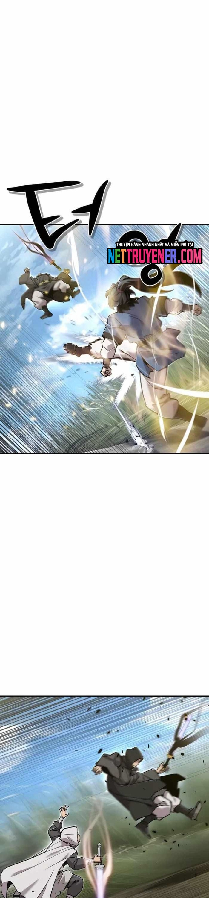 Sư Tôn Của Ta Luôn Dõi Theo Chapter 41 - Trang 2