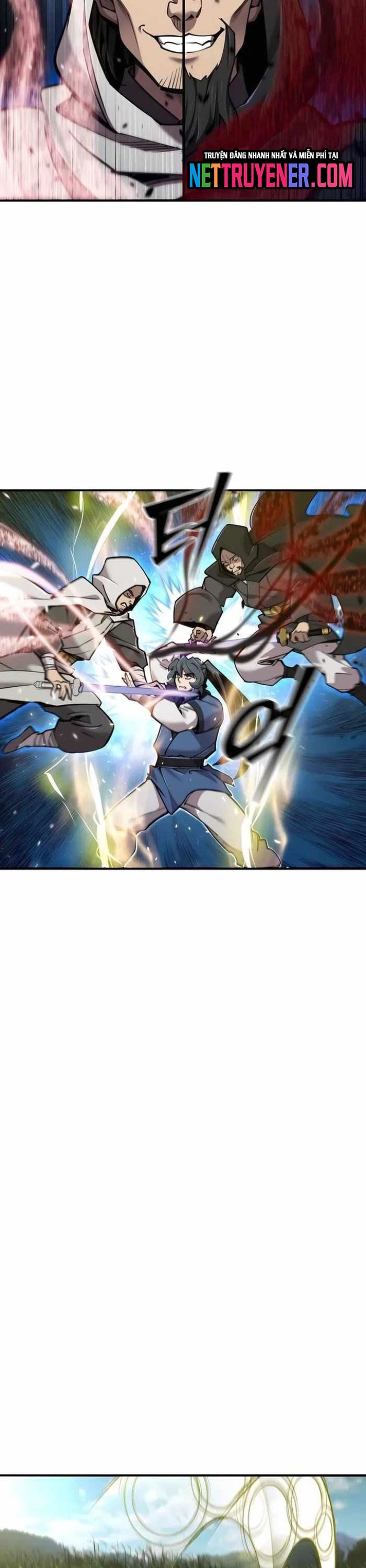 Sư Tôn Của Ta Luôn Dõi Theo Chapter 41 - Trang 2