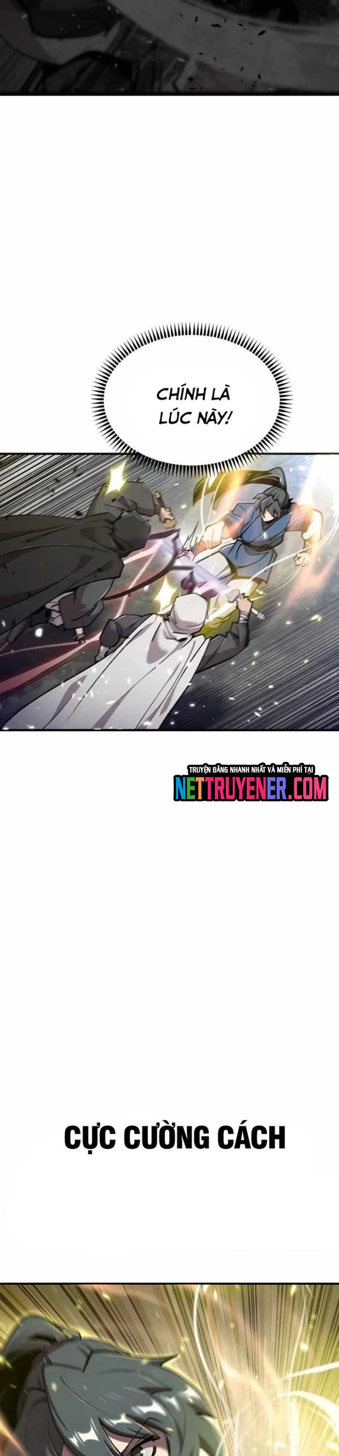 Sư Tôn Của Ta Luôn Dõi Theo Chapter 41 - Trang 2
