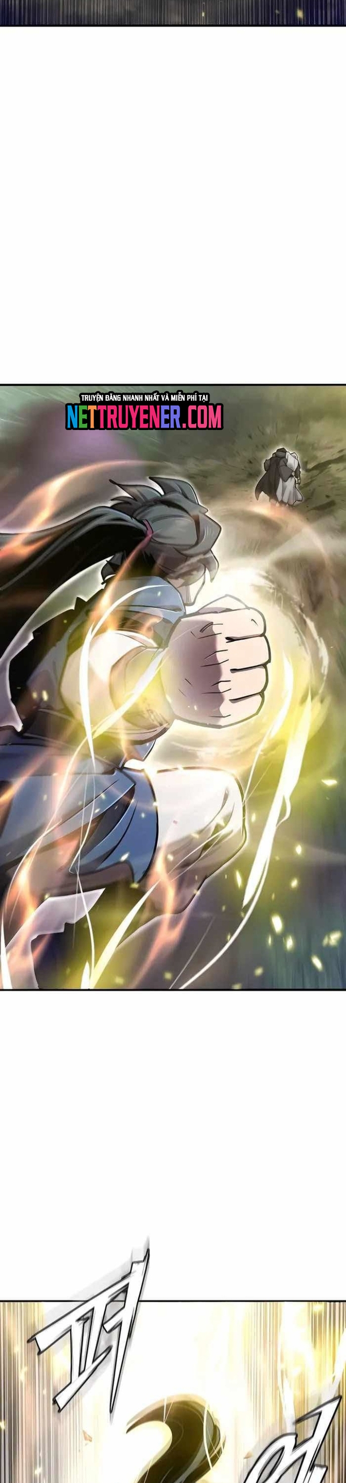 Sư Tôn Của Ta Luôn Dõi Theo Chapter 41 - Trang 2