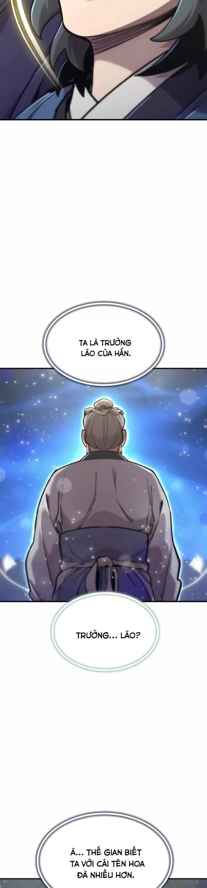 Sư Tôn Của Ta Luôn Dõi Theo Chapter 41 - Trang 2