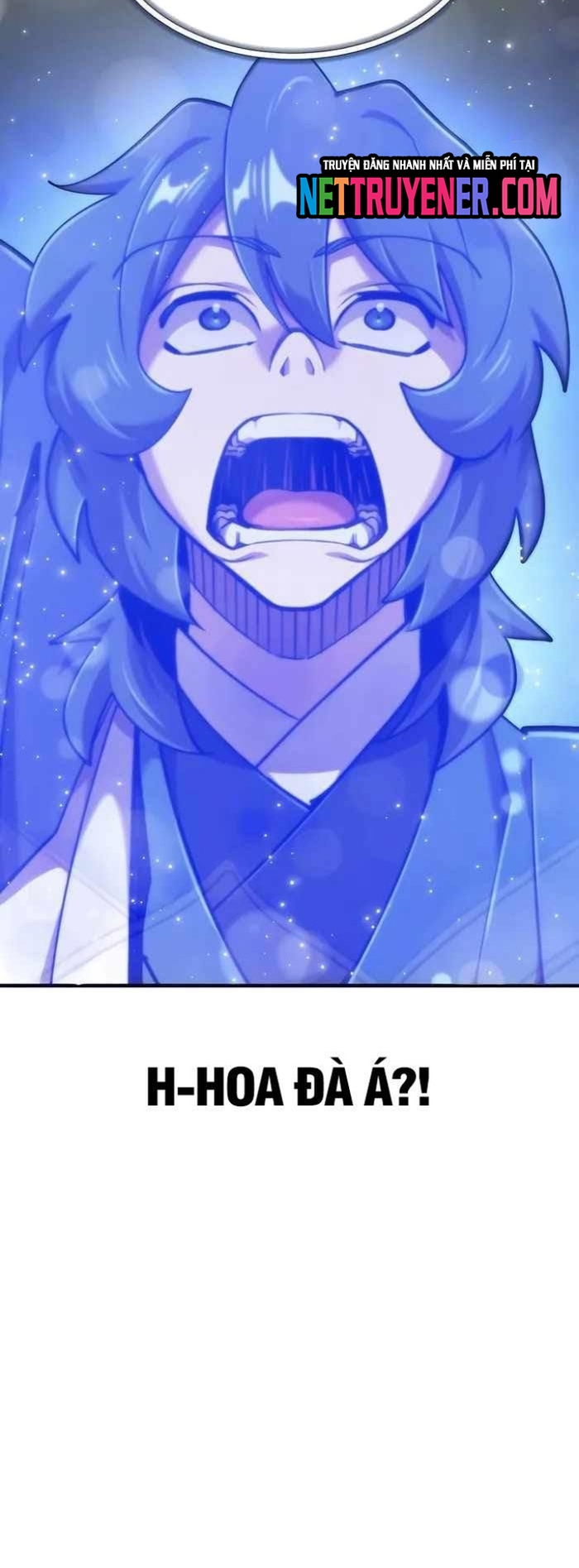 Sư Tôn Của Ta Luôn Dõi Theo Chapter 41 - Trang 2
