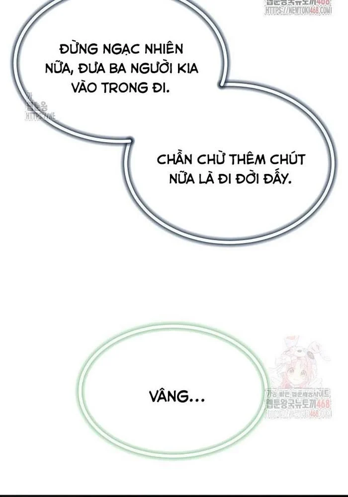Sư Tôn Của Ta Luôn Dõi Theo Chapter 42 - Trang 2