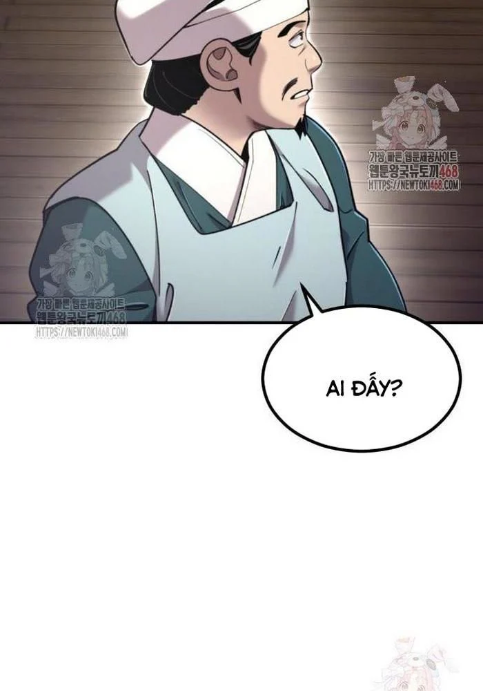 Sư Tôn Của Ta Luôn Dõi Theo Chapter 42 - Trang 2