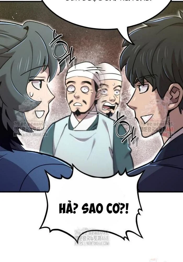 Sư Tôn Của Ta Luôn Dõi Theo Chapter 42 - Trang 2