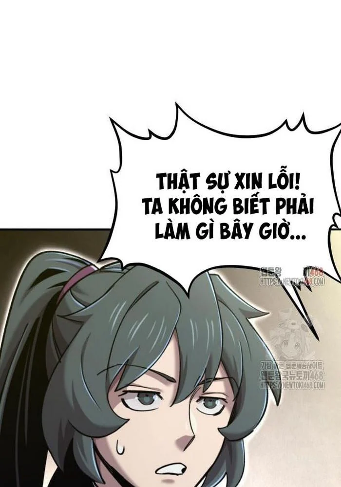 Sư Tôn Của Ta Luôn Dõi Theo Chapter 42 - Trang 2