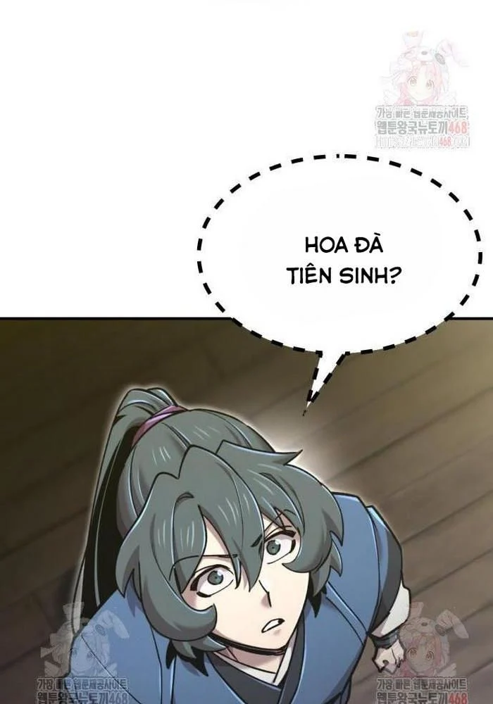 Sư Tôn Của Ta Luôn Dõi Theo Chapter 42 - Trang 2