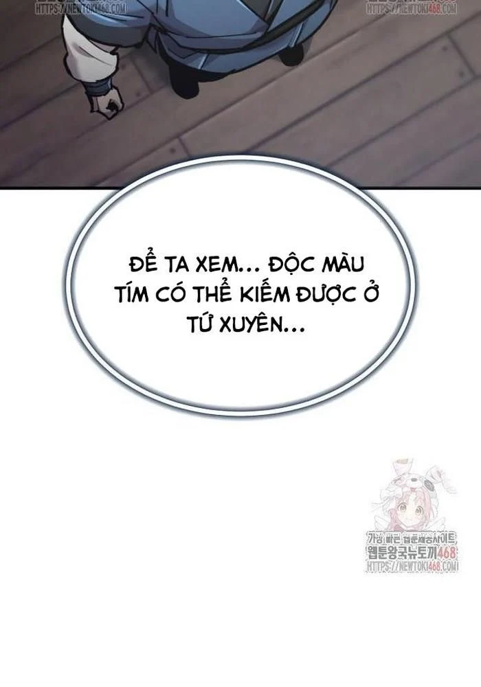 Sư Tôn Của Ta Luôn Dõi Theo Chapter 42 - Trang 2