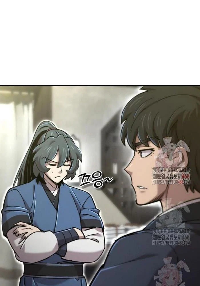 Sư Tôn Của Ta Luôn Dõi Theo Chapter 42 - Trang 2