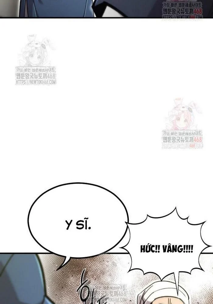 Sư Tôn Của Ta Luôn Dõi Theo Chapter 42 - Trang 2