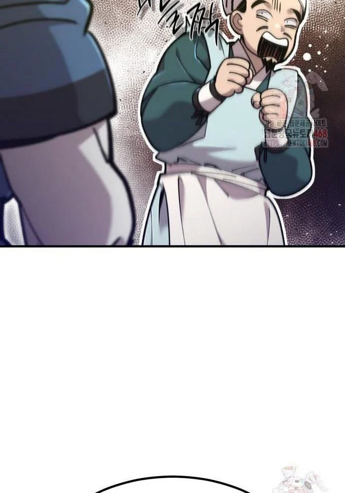 Sư Tôn Của Ta Luôn Dõi Theo Chapter 42 - Trang 2