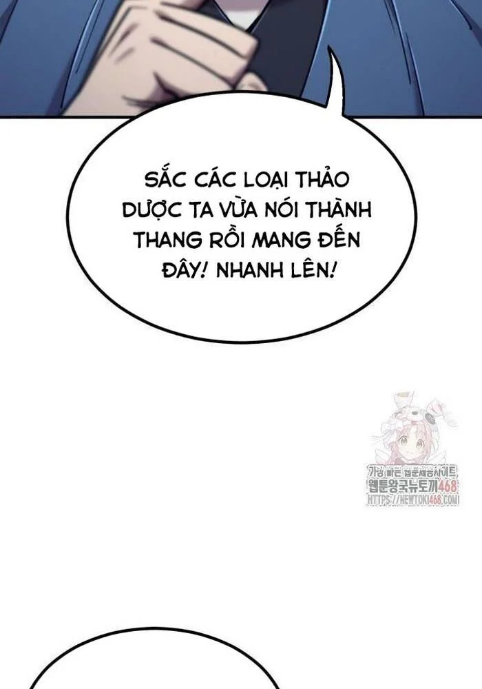 Sư Tôn Của Ta Luôn Dõi Theo Chapter 42 - Trang 2