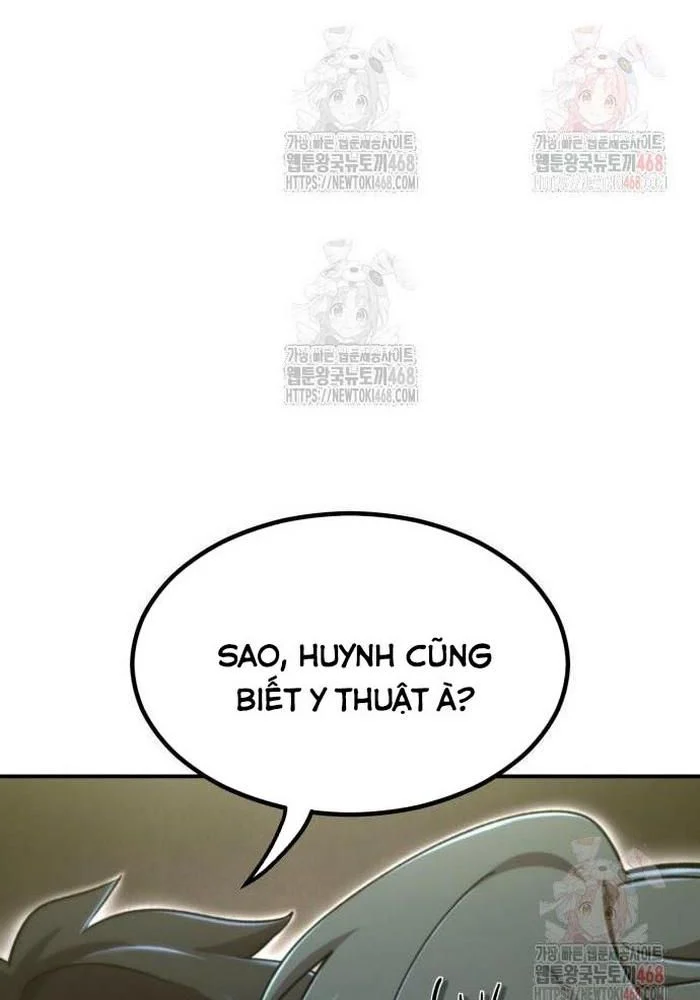 Sư Tôn Của Ta Luôn Dõi Theo Chapter 42 - Trang 2