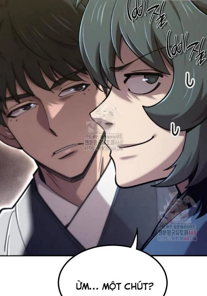 Sư Tôn Của Ta Luôn Dõi Theo Chapter 42 - Trang 2