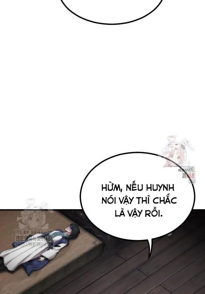 Sư Tôn Của Ta Luôn Dõi Theo Chapter 42 - Trang 2