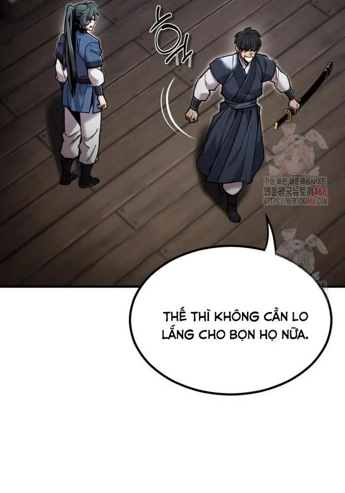 Sư Tôn Của Ta Luôn Dõi Theo Chapter 42 - Trang 2
