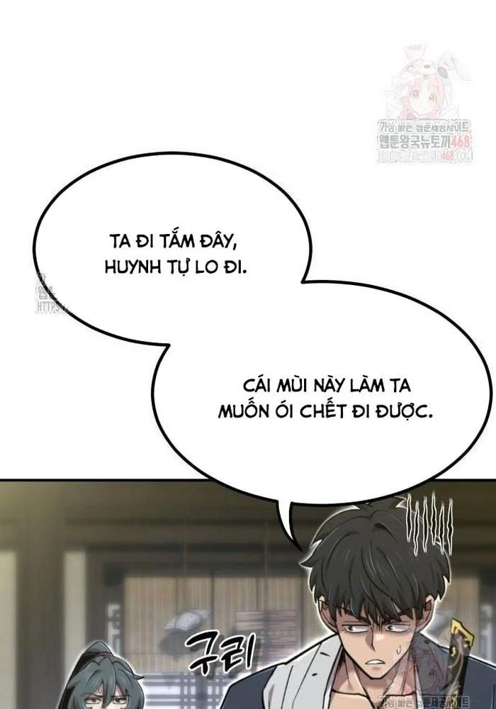 Sư Tôn Của Ta Luôn Dõi Theo Chapter 42 - Trang 2