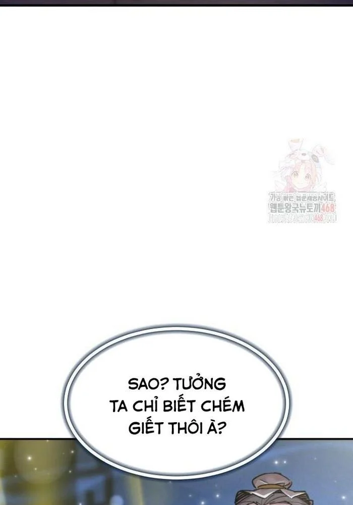 Sư Tôn Của Ta Luôn Dõi Theo Chapter 42 - Trang 2